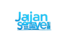 jajanserver.com